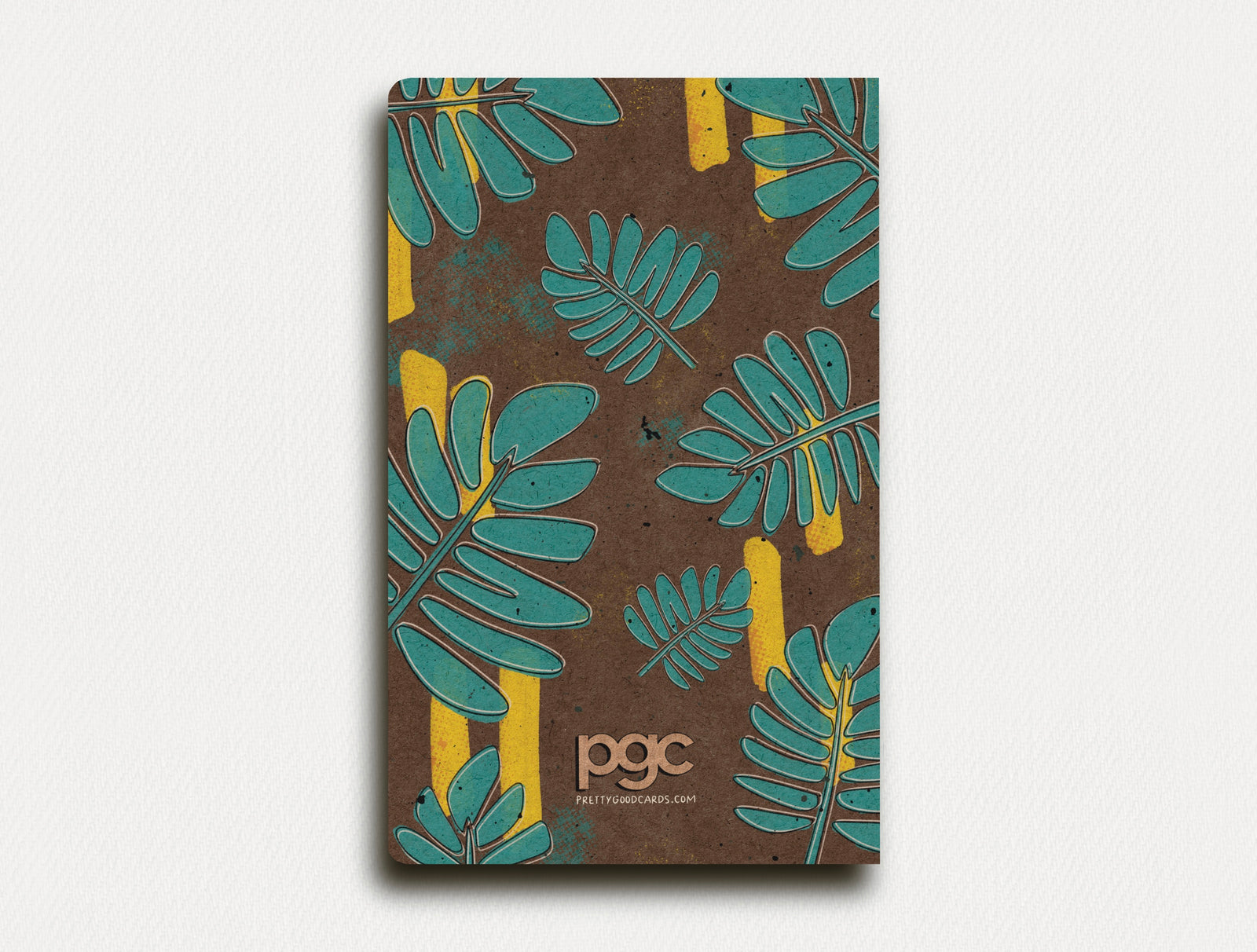 Things I Was Right About Notebook